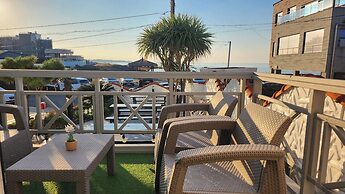 Sky-tary Pension