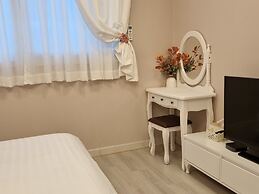 Sky-tary Pension