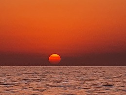 Sky-tary Pension