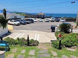Sky-tary Pension