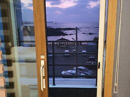 Sky-tary Pension