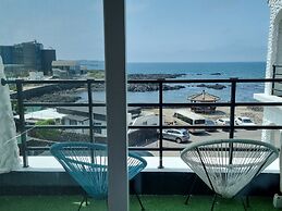Sky-tary Pension