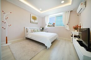 Sky-tary Pension