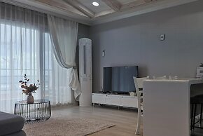 Sky-tary Pension