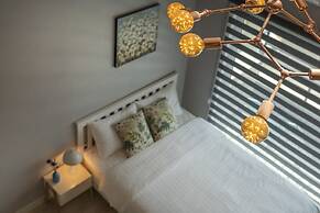 Sky-tary Pension