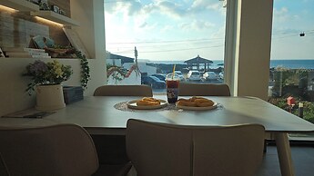 Sky-tary Pension