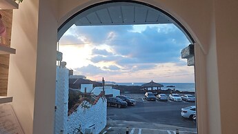 Sky-tary Pension