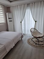 Sky-tary Pension