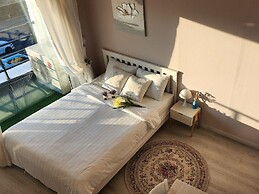 Sky-tary Pension