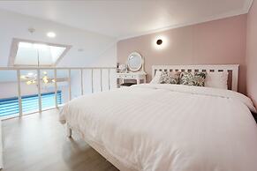 Sky-tary Pension