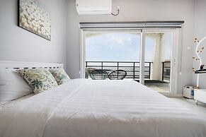 Sky-tary Pension