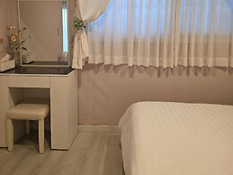 Sky-tary Pension