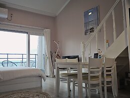 Sky-tary Pension