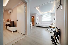 Sky-tary Pension