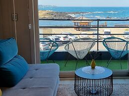 Sky-tary Pension