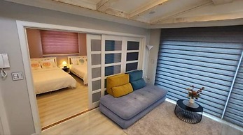 Sky-tary Pension