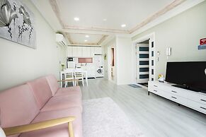 Sky-tary Pension