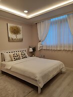 Sky-tary Pension