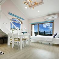 Sky-tary Pension