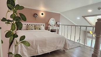Sky-tary Pension