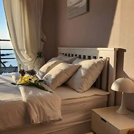 Sky-tary Pension