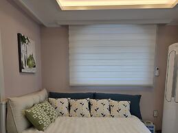 Sky-tary Pension
