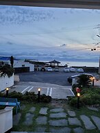 Sky-tary Pension