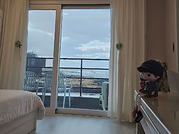 Sky-tary Pension