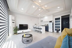Sky-tary Pension