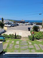Sky-tary Pension