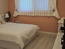 Sky-tary Pension