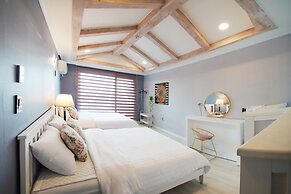Sky-tary Pension