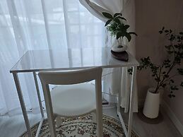 Sky-tary Pension