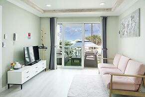 Sky-tary Pension