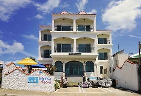 Sky-tary Pension