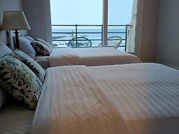Sky-tary Pension