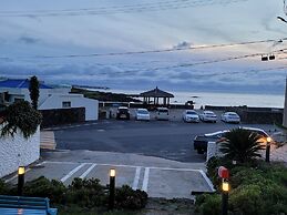 Sky-tary Pension