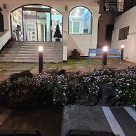 Sky-tary Pension