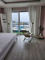 Sky-tary Pension