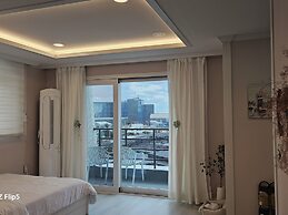 Sky-tary Pension