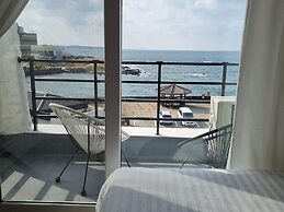 Sky-tary Pension