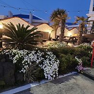 Sky-tary Pension