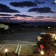 Sky-tary Pension