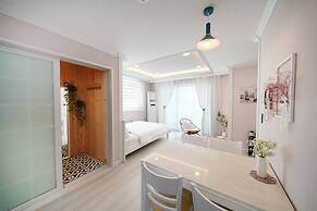 Sky-tary Pension