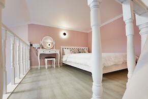 Sky-tary Pension