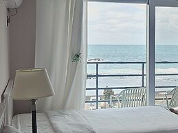 Sky-tary Pension