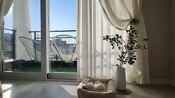 Sky-tary Pension