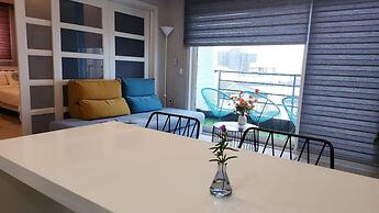 Sky-tary Pension