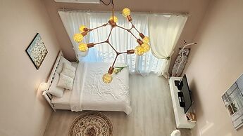 Sky-tary Pension