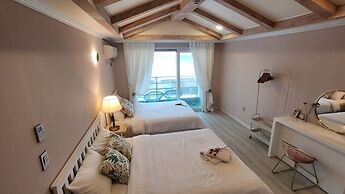 Sky-tary Pension